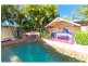 18  Excelsia Crt, Capalaba QLD 4157