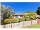 18  Excelsia Crt, Capalaba QLD 4157