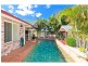 18  Excelsia Crt, Capalaba QLD 4157
