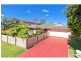 18  Excelsia Crt, Capalaba QLD 4157