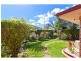 18  Excelsia Crt, Capalaba QLD 4157
