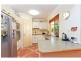 18  Excelsia Crt, Capalaba QLD 4157