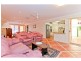 18  Excelsia Crt, Capalaba QLD 4157