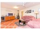 18  Excelsia Crt, Capalaba QLD 4157