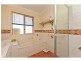 18  Excelsia Crt, Capalaba QLD 4157