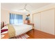 18  Excelsia Crt, Capalaba QLD 4157
