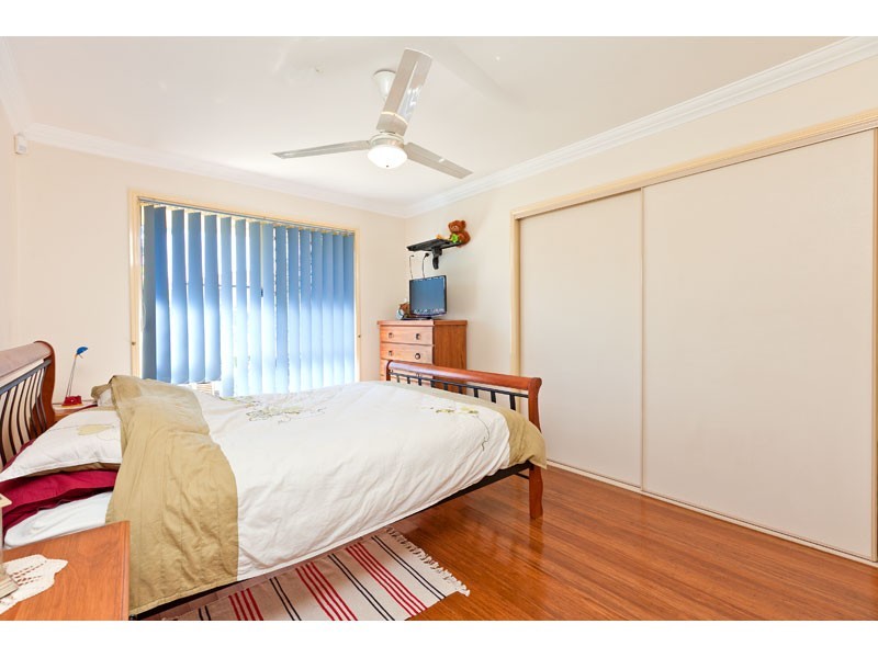 18  Excelsia Crt, Capalaba QLD 4157