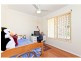 18  Excelsia Crt, Capalaba QLD 4157