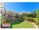 5 Greystoke Place, Alexandra Hills QLD 4161