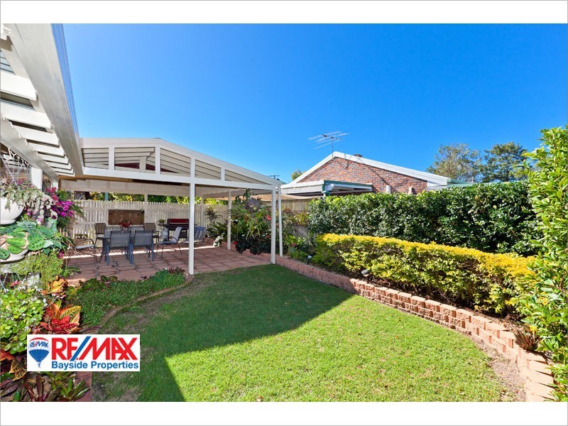 5 Greystoke Place, Alexandra Hills QLD 4161
