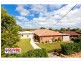 5 Greystoke Place, Alexandra Hills QLD 4161