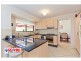 5 Greystoke Place, Alexandra Hills QLD 4161