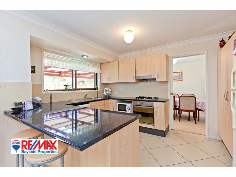5 Greystoke Place, Alexandra Hills QLD 4161