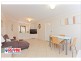 5 Greystoke Place, Alexandra Hills QLD 4161