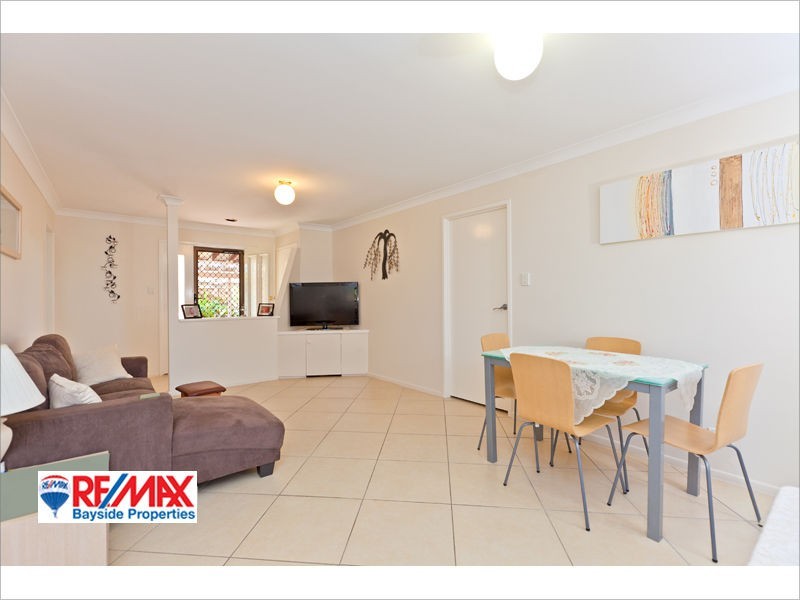5 Greystoke Place, Alexandra Hills QLD 4161