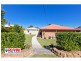 5 Greystoke Place, Alexandra Hills QLD 4161