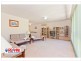 5 Greystoke Place, Alexandra Hills QLD 4161