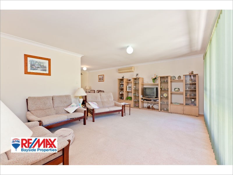 5 Greystoke Place, Alexandra Hills QLD 4161
