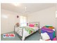 5 Greystoke Place, Alexandra Hills QLD 4161