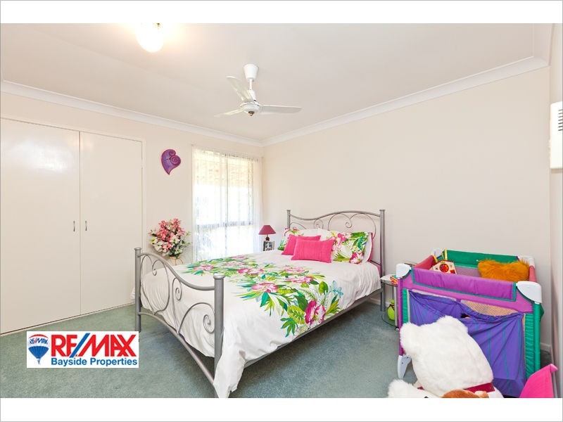 5 Greystoke Place, Alexandra Hills QLD 4161