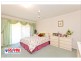 5 Greystoke Place, Alexandra Hills QLD 4161