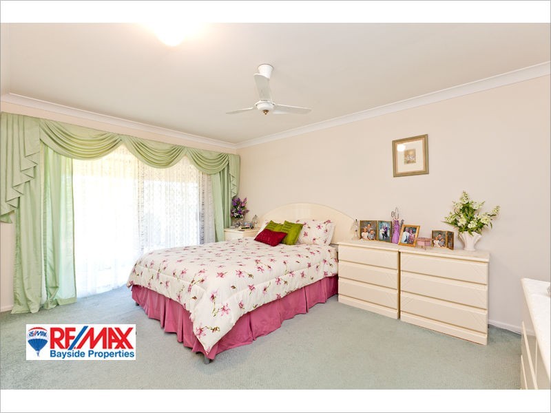 5 Greystoke Place, Alexandra Hills QLD 4161