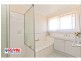 5 Greystoke Place, Alexandra Hills QLD 4161