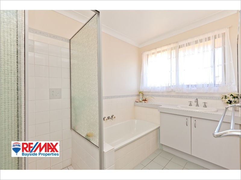 5 Greystoke Place, Alexandra Hills QLD 4161