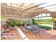 5 Greystoke Place, Alexandra Hills QLD 4161