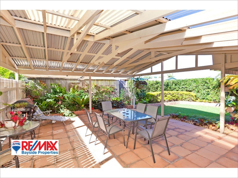 5 Greystoke Place, Alexandra Hills QLD 4161