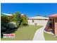 5 Greystoke Place, Alexandra Hills QLD 4161