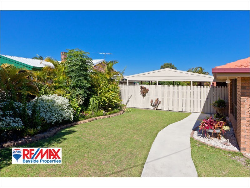 5 Greystoke Place, Alexandra Hills QLD 4161