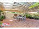 5 Greystoke Place, Alexandra Hills QLD 4161