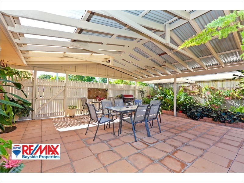 5 Greystoke Place, Alexandra Hills QLD 4161