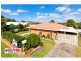 5 Greystoke Place, Alexandra Hills QLD 4161