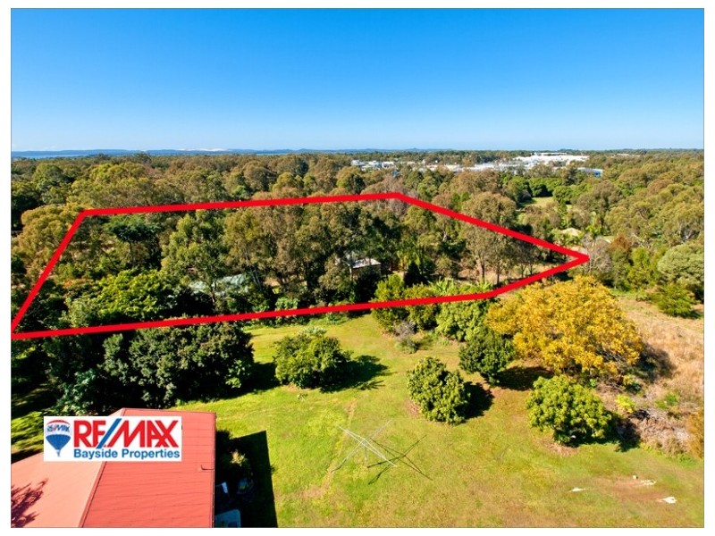 5 Abeya St, Thornlands QLD 4164