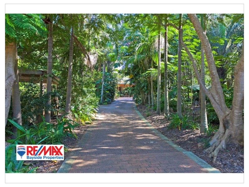 5 Abeya St, Thornlands QLD 4164