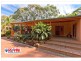 5 Abeya St, Thornlands QLD 4164
