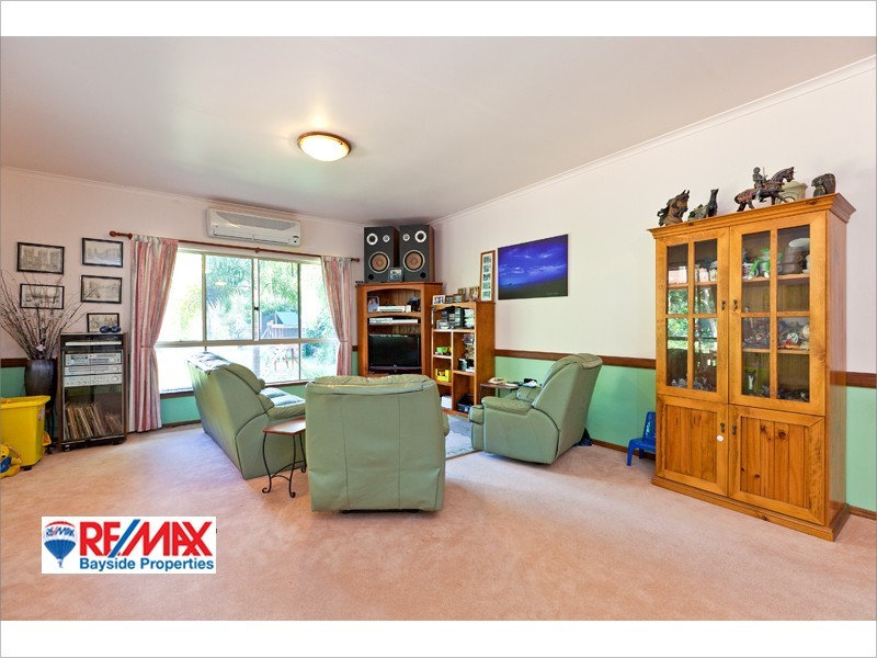 5 Abeya St, Thornlands QLD 4164