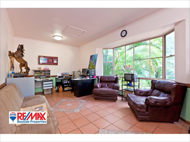 5 Abeya St, Thornlands QLD 4164