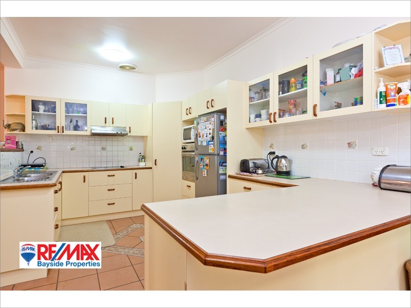 5 Abeya St, Thornlands QLD 4164