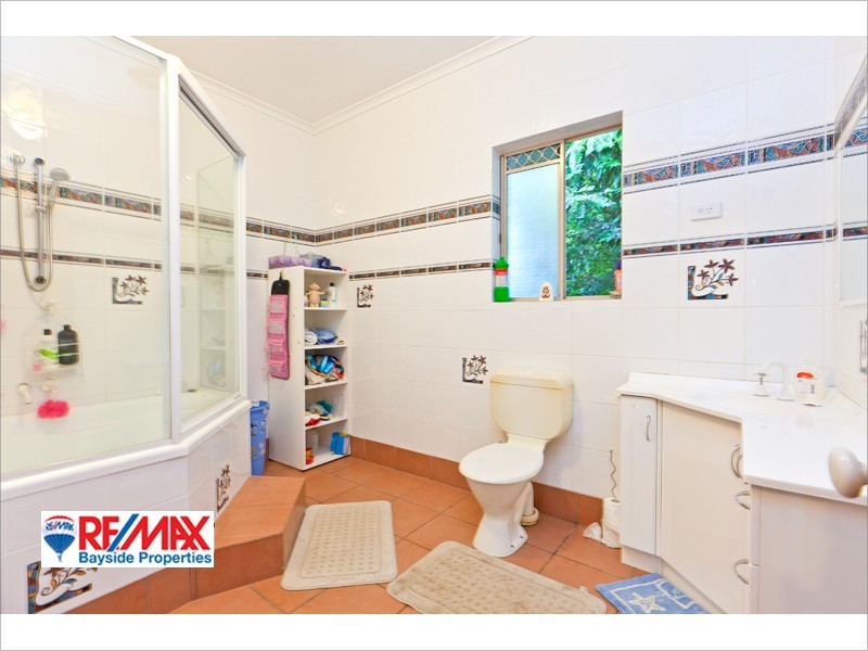 5 Abeya St, Thornlands QLD 4164