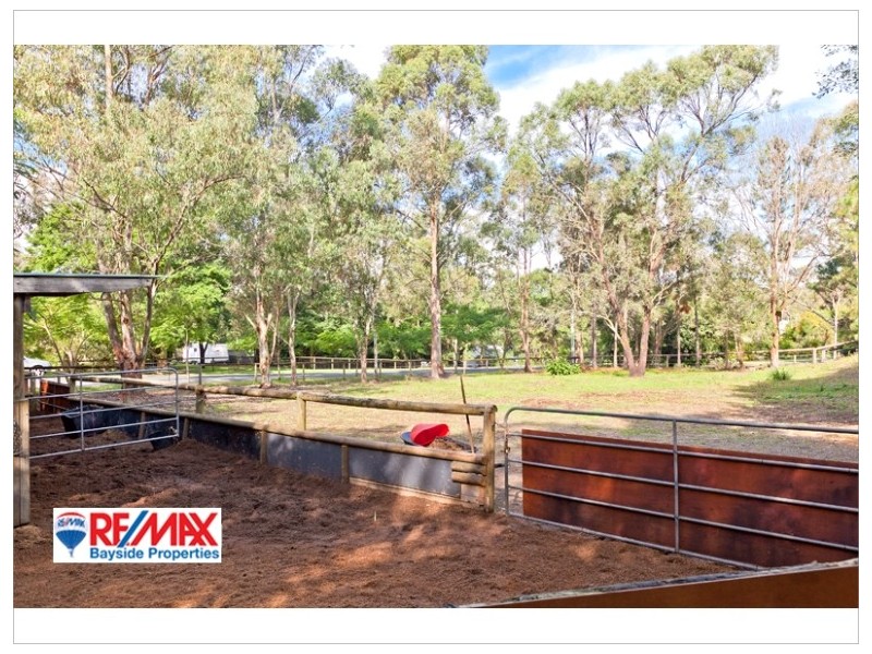 5 Abeya St, Thornlands QLD 4164