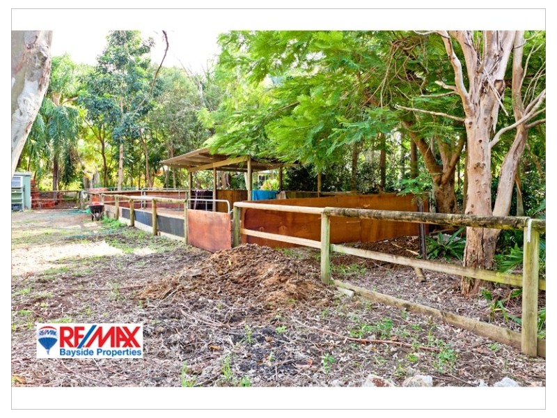 5 Abeya St, Thornlands QLD 4164