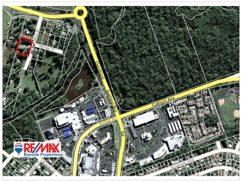 5 Abeya St, Thornlands QLD 4164