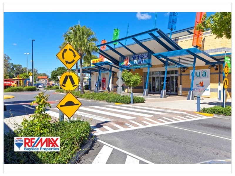 5 Abeya St, Thornlands QLD 4164