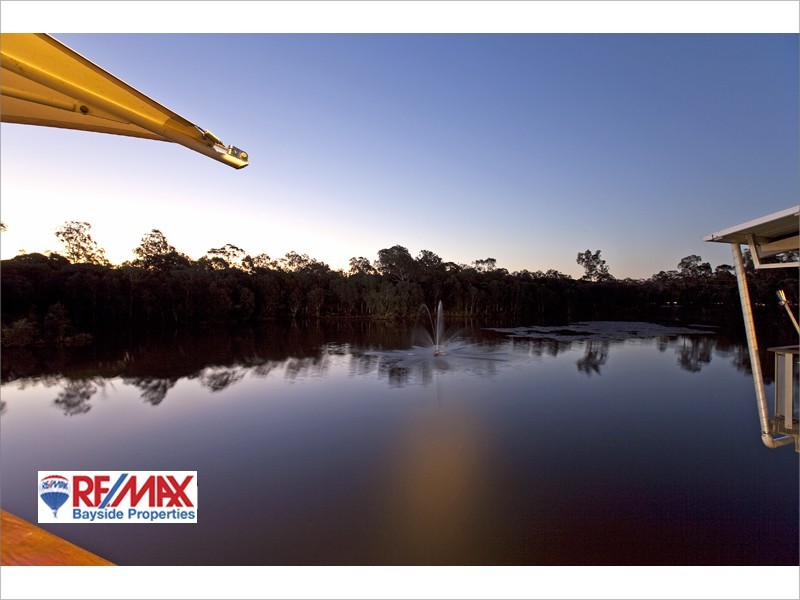 5 Abeya St, Thornlands QLD 4164