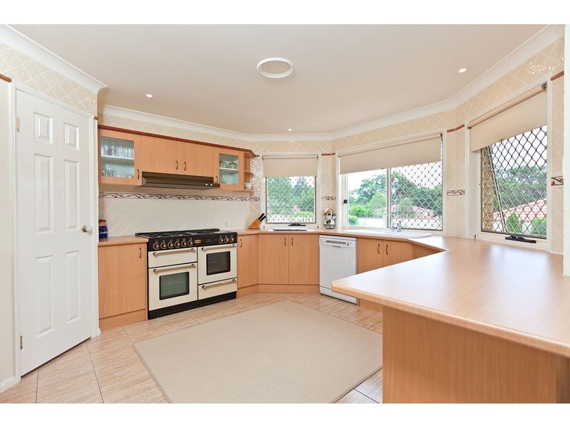 5 Platypus Court, Capalaba QLD 4157