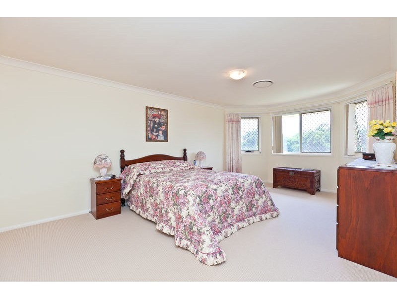 5 Platypus Court, Capalaba QLD 4157