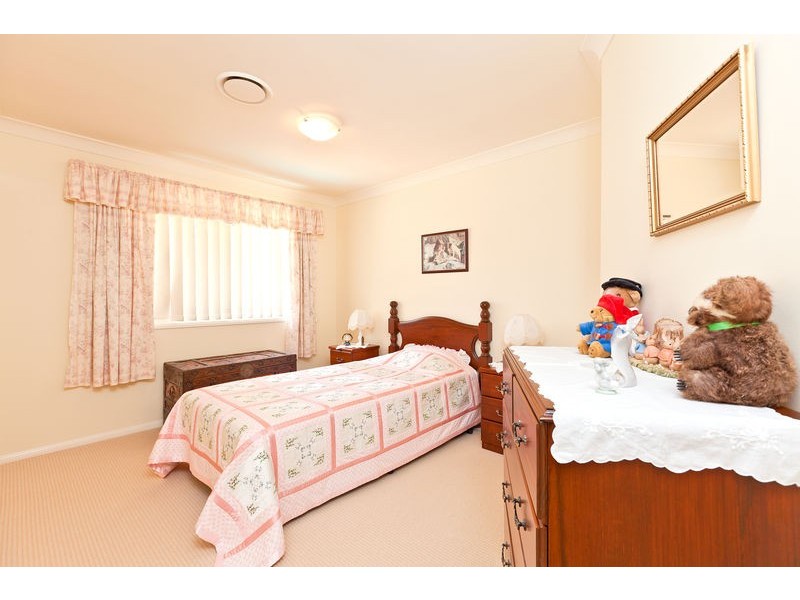 5 Platypus Court, Capalaba QLD 4157